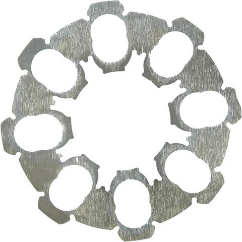Flywheel Shim Pioneer FWS-24