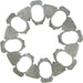 Flywheel Shim Pioneer FWS-24