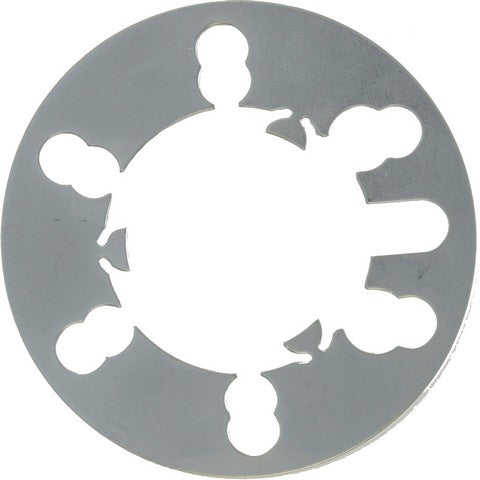 Flywheel Shim Pioneer FWS-2