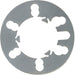 Flywheel Shim Pioneer FWS-2