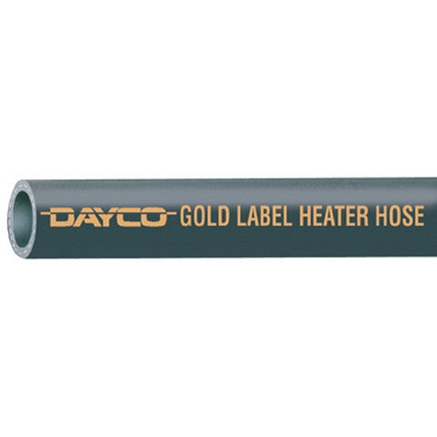 HVAC Heater Hose Dayco 80229GL
