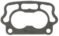 Carburetor Mounting Gasket MAHLE Clevite G12216