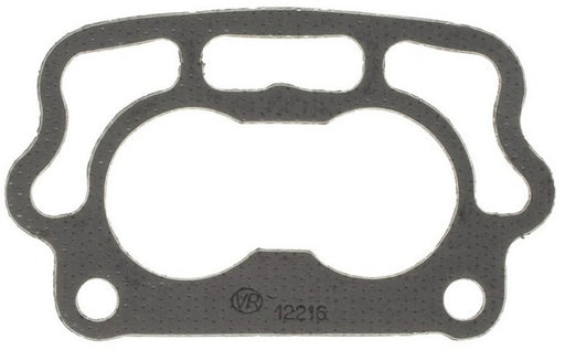 Carburetor Mounting Gasket MAHLE Clevite G12216