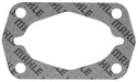Carburetor Mounting Gasket MAHLE Clevite G12220