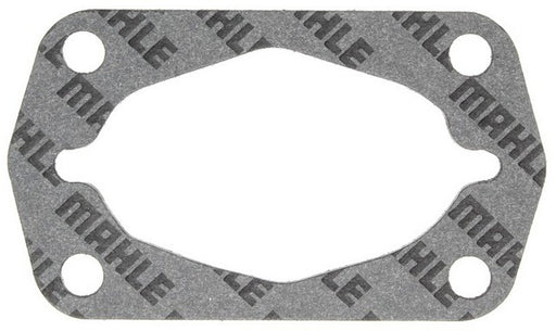 Carburetor Mounting Gasket MAHLE Clevite G12220