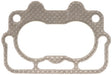 Carburetor Mounting Gasket MAHLE Clevite G12261