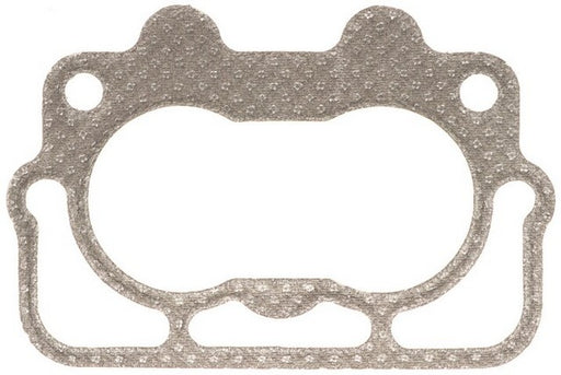 Carburetor Mounting Gasket MAHLE Clevite G12261