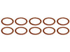 Banjo Washer Raybestos Brakes G1242