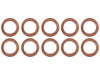 Banjo Washer Raybestos Brakes G1244