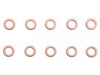 Banjo Washer Raybestos Brakes G1247