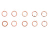 Banjo Washer Raybestos Brakes G1248