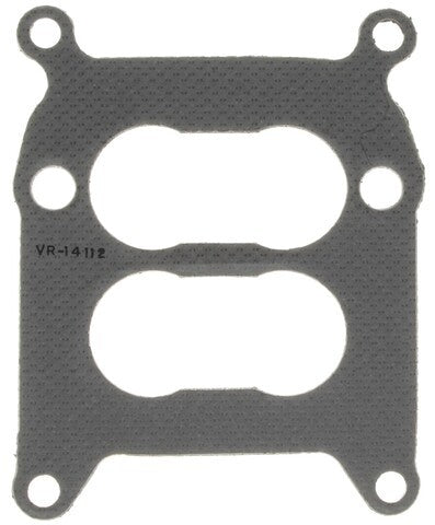 Carburetor Mounting Gasket MAHLE Clevite G14112