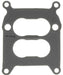 Carburetor Mounting Gasket MAHLE Clevite G14112
