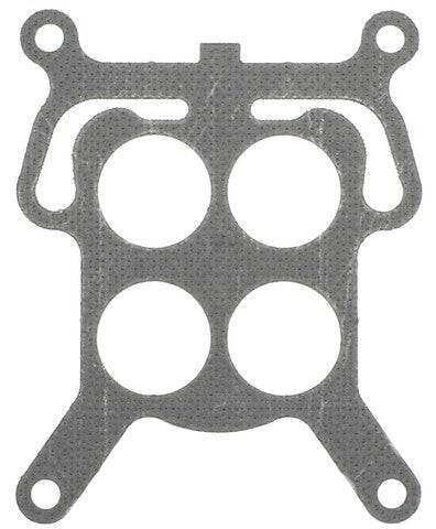 Carburetor Mounting Gasket MAHLE Clevite G14116