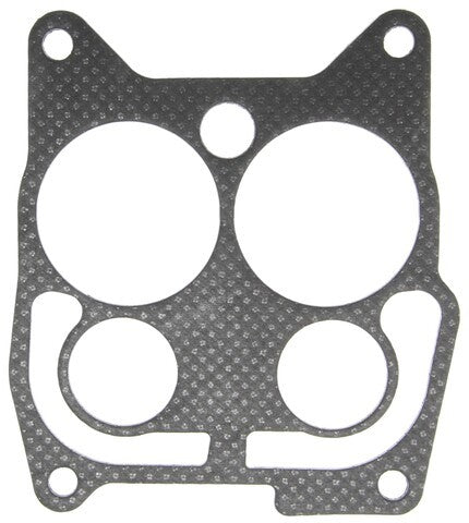 Carburetor Mounting Gasket MAHLE Clevite G14130