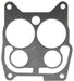 Carburetor Mounting Gasket MAHLE Clevite G14130