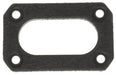 Carburetor Mounting Gasket MAHLE Clevite G14141