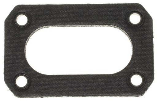 Carburetor Mounting Gasket MAHLE Clevite G14141