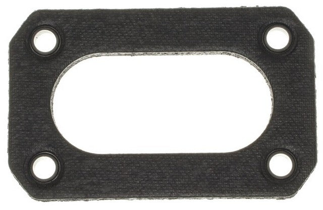 Carburetor Mounting Gasket MAHLE Clevite G14141