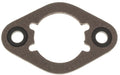 Carburetor Mounting Gasket MAHLE Clevite G14142