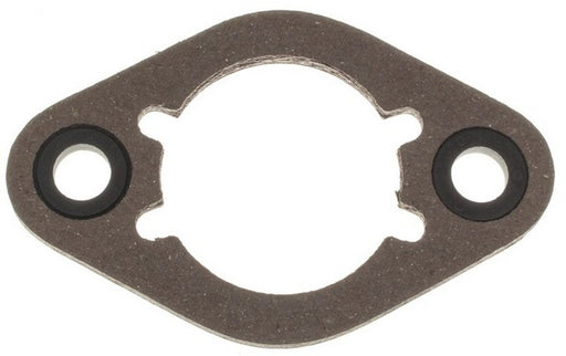 Carburetor Mounting Gasket MAHLE Clevite G14142