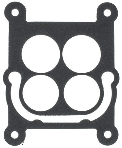 Carburetor Mounting Gasket MAHLE Clevite G14553