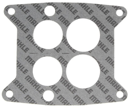 Carburetor Mounting Gasket MAHLE Clevite G14554