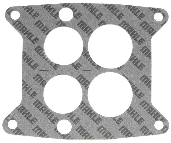 Carburetor Mounting Gasket MAHLE Clevite G14554
