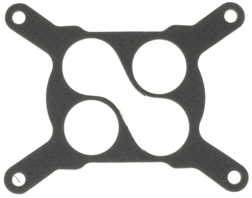 Carburetor Mounting Gasket MAHLE Clevite G14556