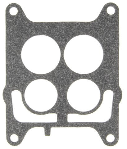 Carburetor Mounting Gasket MAHLE Clevite G14565