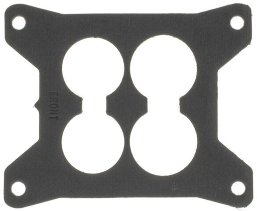 Carburetor Mounting Gasket MAHLE Clevite G14574
