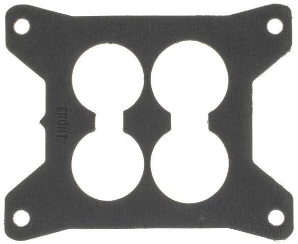 Carburetor Mounting Gasket MAHLE Clevite G14574