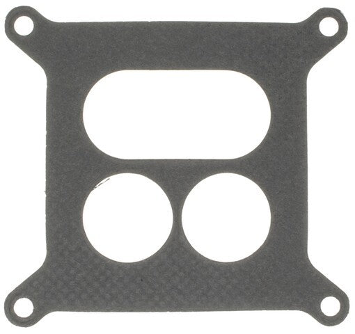 Carburetor Mounting Gasket MAHLE Clevite G14576