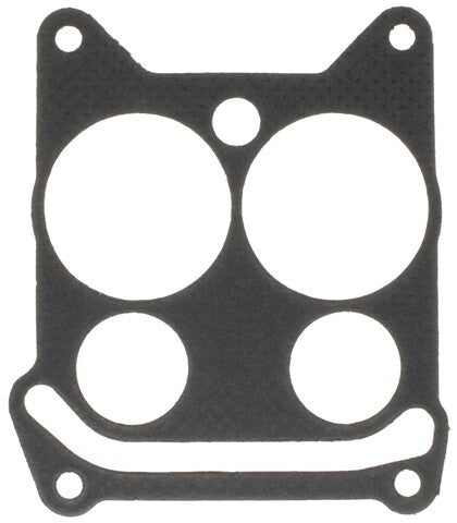 Carburetor Mounting Gasket MAHLE Clevite G14579