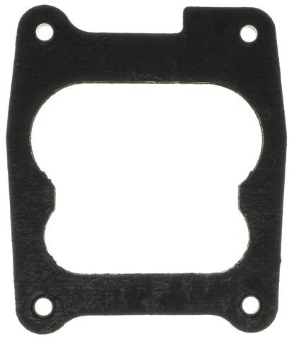 Carburetor Mounting Gasket MAHLE Clevite G14589
