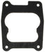 Carburetor Mounting Gasket MAHLE Clevite G14589