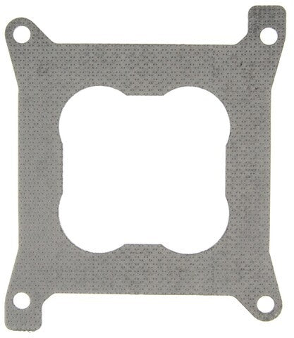 Carburetor Mounting Gasket MAHLE Clevite G14590