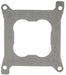 Carburetor Mounting Gasket MAHLE Clevite G14590