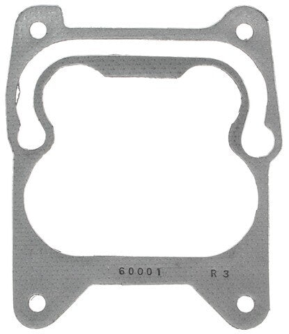 Carburetor Mounting Gasket MAHLE Clevite G14731