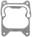 Carburetor Mounting Gasket MAHLE Clevite G14731