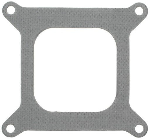 Carburetor Mounting Gasket MAHLE Clevite G14733