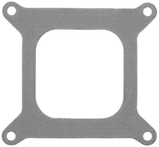 Carburetor Mounting Gasket MAHLE Clevite G14733