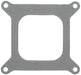 Carburetor Mounting Gasket MAHLE Clevite G14733