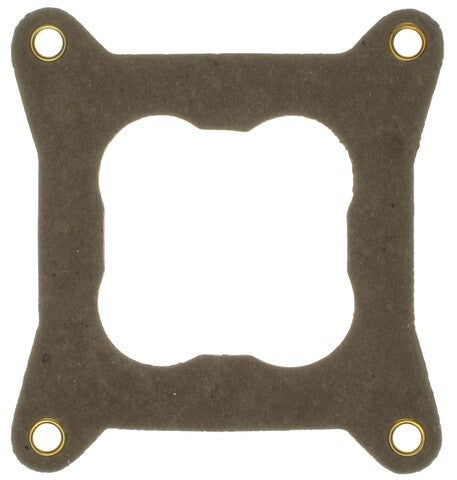 Carburetor Mounting Gasket MAHLE Clevite G14745