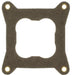 Carburetor Mounting Gasket MAHLE Clevite G14745