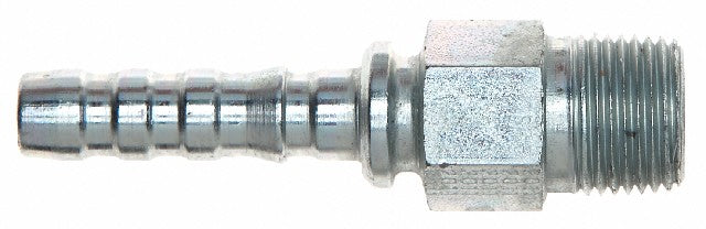 Hydraulic Coupling / Adapter Gates G17100-0404