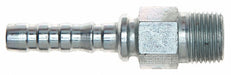 Hydraulic Coupling / Adapter Gates G17100-0606