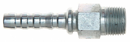 Hydraulic Coupling / Adapter Gates G17100-0606