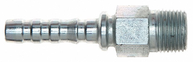 Hydraulic Coupling / Adapter Gates G17100-0606