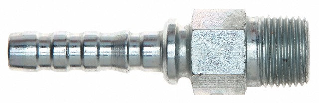 Hydraulic Coupling / Adapter Gates G17100-1212